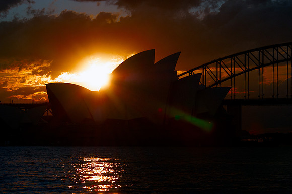 2012 All Rights Reserved