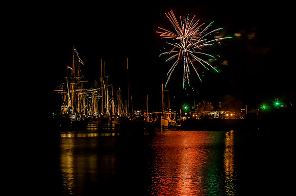 DSC_0130-Edit