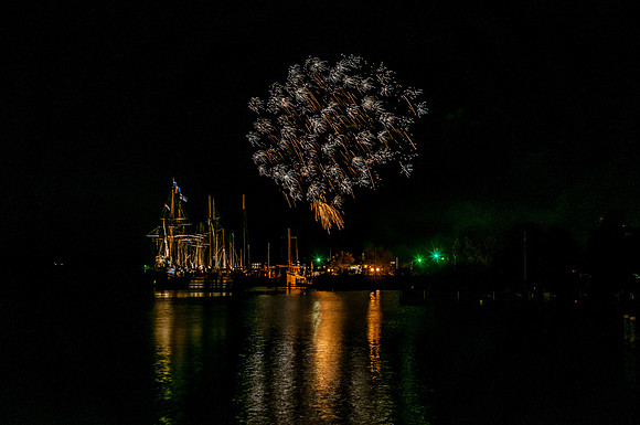 DSC_0147-Edit