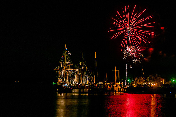 DSC_0198-Edit