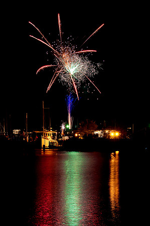 DSC_0114-Edit