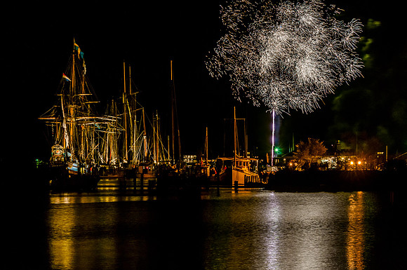 DSC_0122-Edit