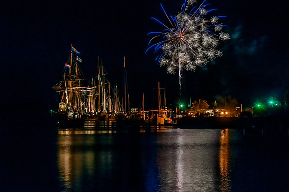 DSC_0129-Edit