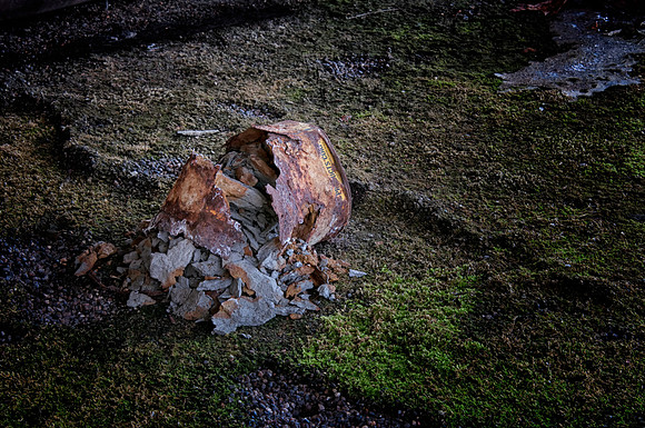 2012 All Rights Reserved