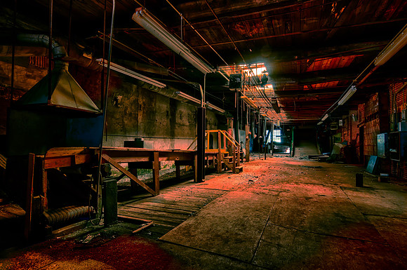 2012 All Rights Reserved