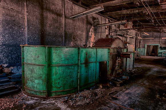Mike DSC_3083_HDR-Edit