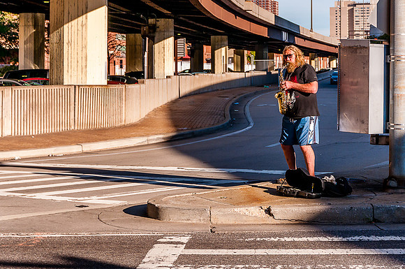 Mike DSC_1153-Edit