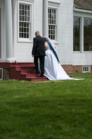 Mike DSC_3992