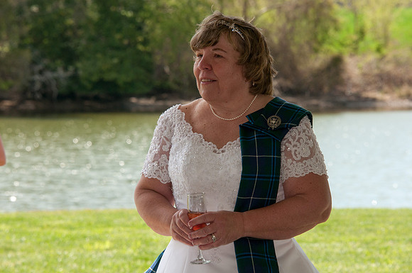 Mike DSC_4112