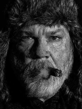 © 2021 Berl Thomas, Jr.