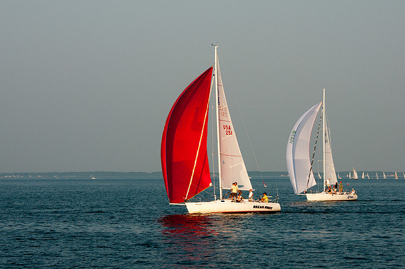 2013 All Rights Reserved