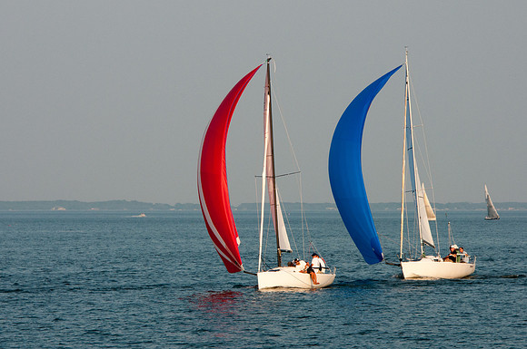 2013 All Rights Reserved