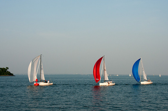 2013 All Rights Reserved