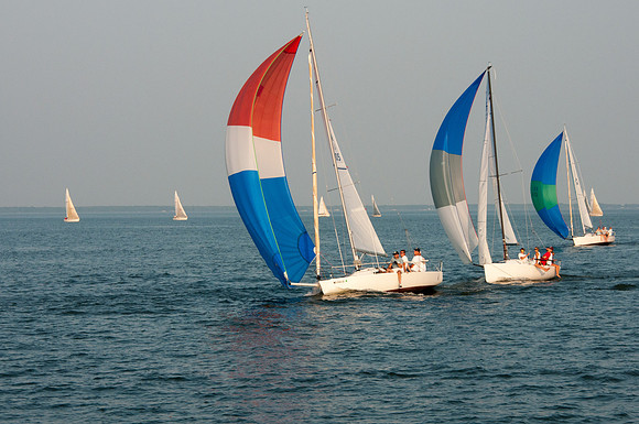 2013 All Rights Reserved