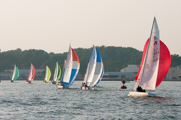 2013 All Rights Reserved