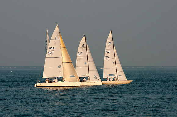 2013 All Rights Reserved