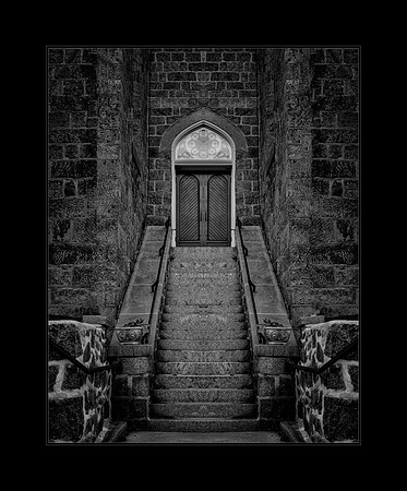 © 2022, Berl Thomas