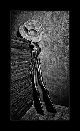 © 2022, Berl Thomas