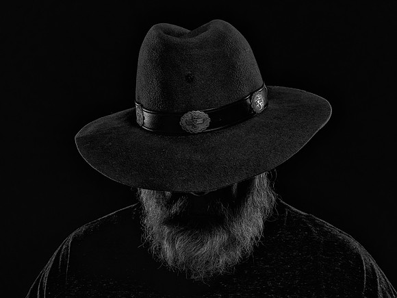 2018 Berl Thomas