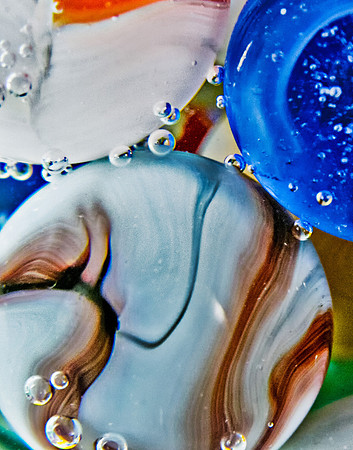 2012 All Rights Reserved