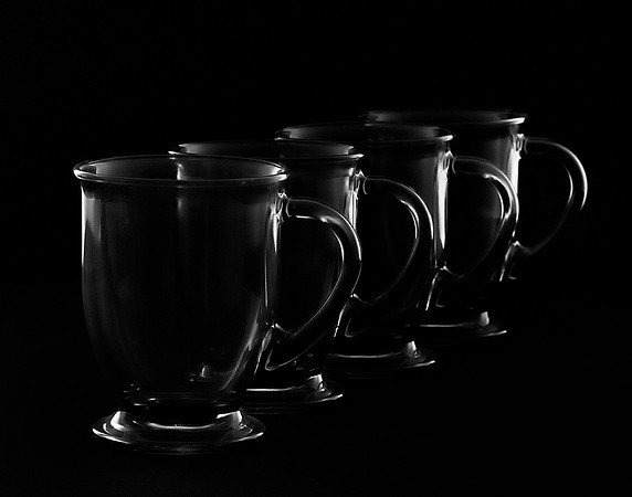 2012 All Rights Reserved