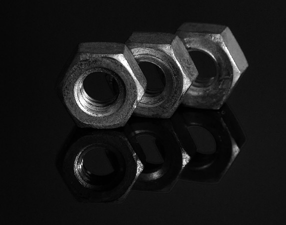 2012 All Rights Reserved