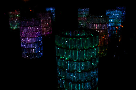 2012 All Rights Reserved