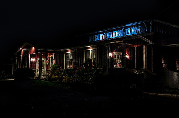 2012 All Rights Reserved