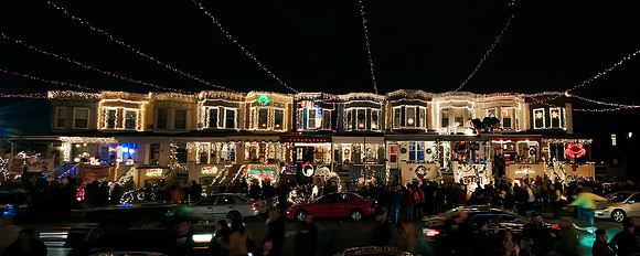 2012 All Rights Reserved