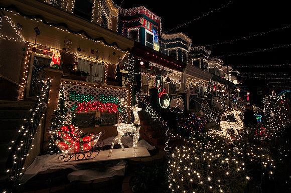2012 All Rights Reserved