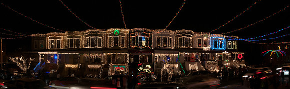2013 All Rights Reserved