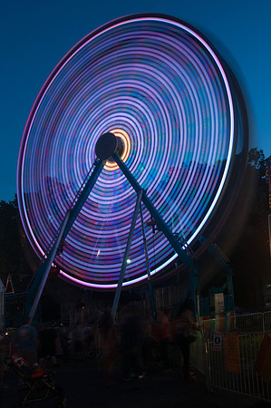2013 All Rights Reserved