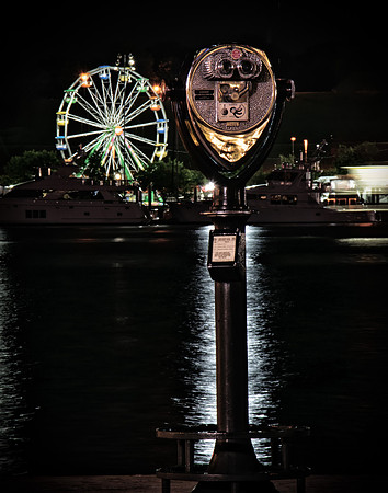 2014 All Rights Reserved