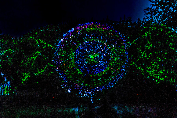 2015 All Rights Reserved