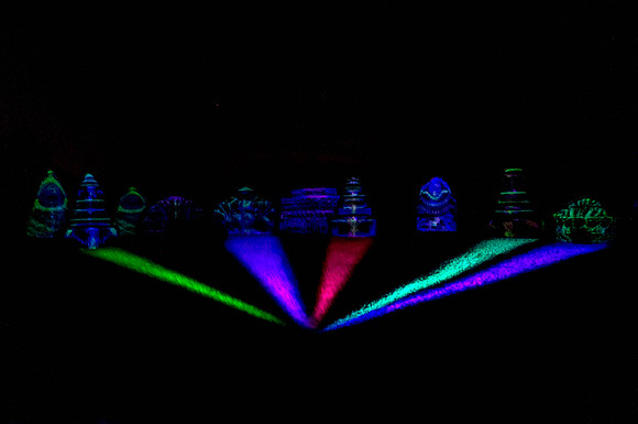 2015 All Rights Reserved