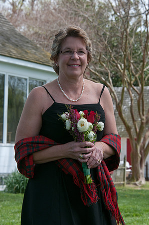 2012 All Rights Reserved