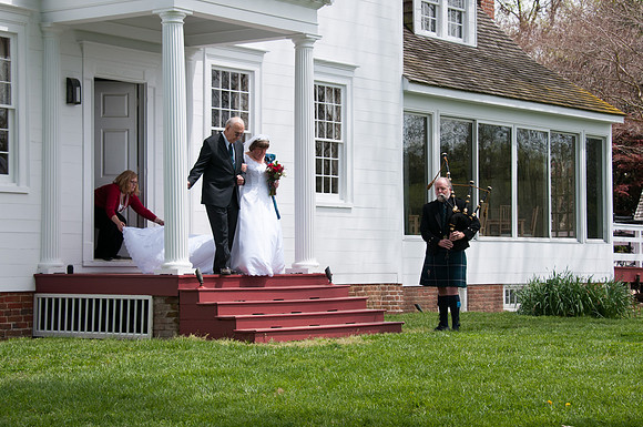 2012 All Rights Reserved