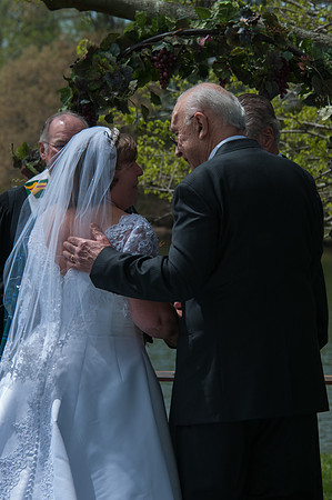 2012 All Rights Reserved