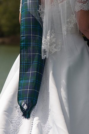 2012 All Rights Reserved