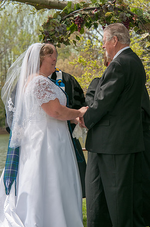 2012 All Rights Reserved