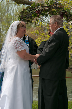 2012 All Rights Reserved