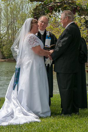 2012 All Rights Reserved
