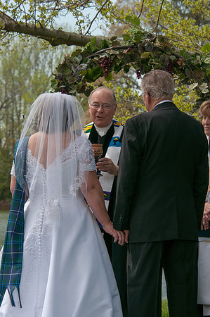 2012 All Rights Reserved