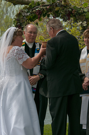 2012 All Rights Reserved