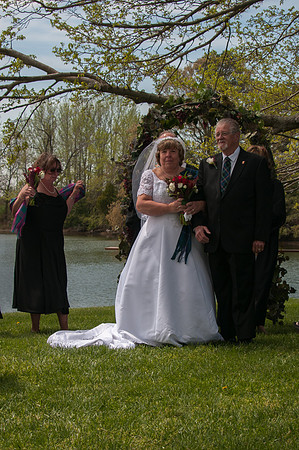2012 All Rights Reserved
