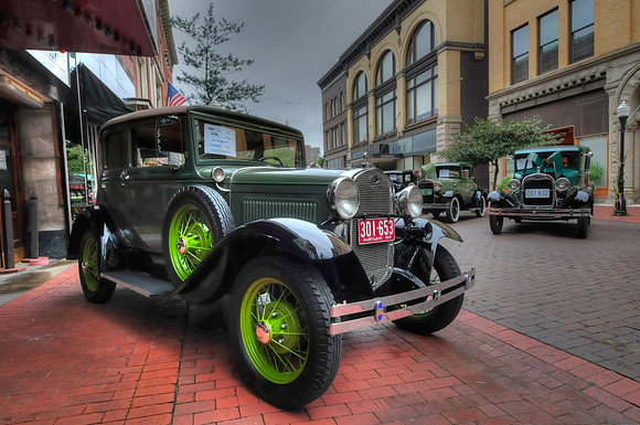 2013 Berl Thomas All Rights Reserved
