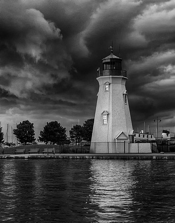 2012 All Rights Reserved