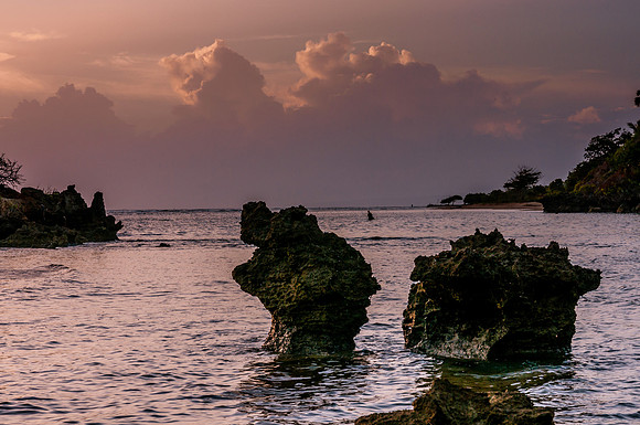 2015 All Rights Reserved