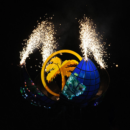 2015 All Rights Reserved