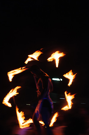 2015 All Rights Reserved